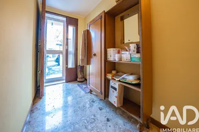 House in Portomaggiore