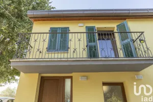 Townhouse in Appignano