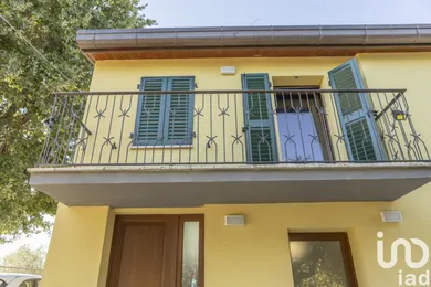 Townhouse in Appignano