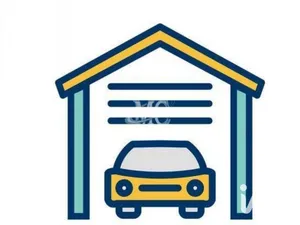 Posto auto in Rovereto