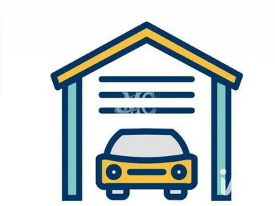 Posto auto in Rovereto