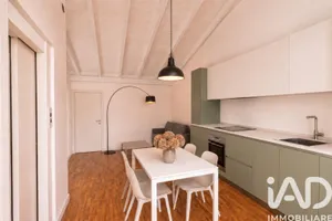Loft in Bussolengo