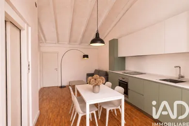 Loft in Bussolengo