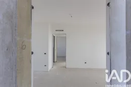 Quadrilocale in Porto Recanati