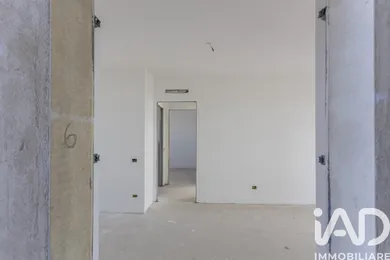 Appartamento in Porto Recanati