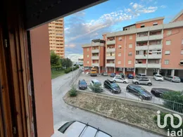 Edifici d'apartaments in Fermo