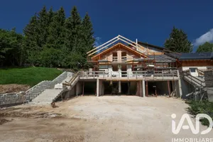 Loft in Roana
