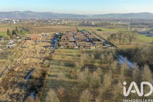 Townhouse in Settimo Torinese