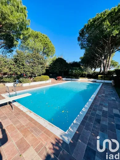 House in Arenzano