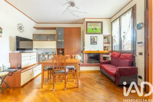Apartment in Pontedera