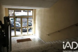 Appartamento in Roma