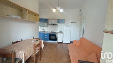 Appartamento in Nocera Terinese
