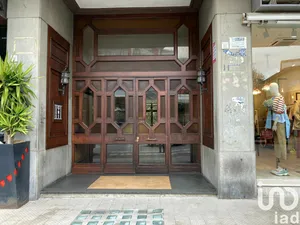 Apartment in Avellino