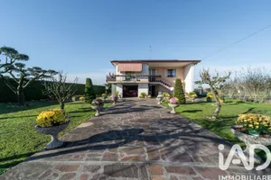 Casa/Villa in Selvazzano Dentro
