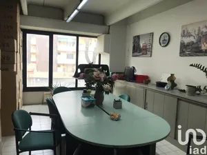 Shop/Premises commercial in Sesto Fiorentino