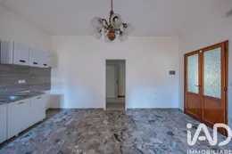 Terreno in Ariano nel Polesine