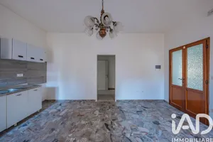 Terreno in Ariano nel Polesine