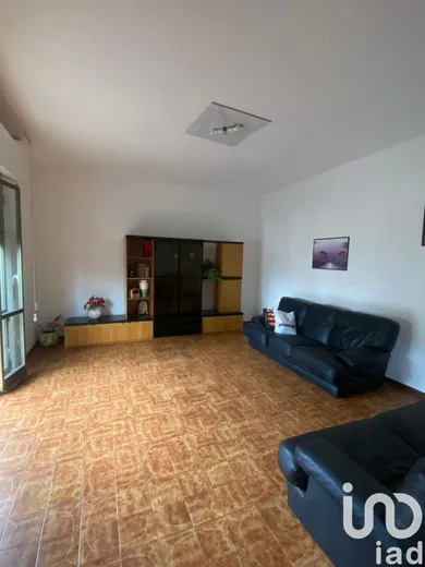 Apartment in Cartoceto