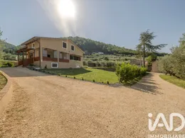 Casa/Villa in Spello