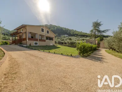 Casa/Villa in Spello