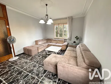 Apartment in Mirandola
