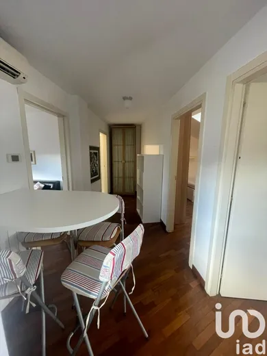 Appartamento in Genova