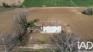 Casa/Villa in Macerata