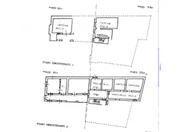 Casa di paese in Murialdo