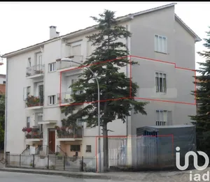 Apartment in Atessa