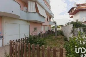 Apartment in Nettuno