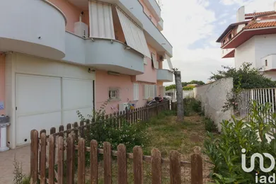 Apartment in Nettuno