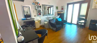 Appartamento in Amantea
