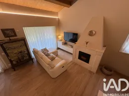 House in Arezzo