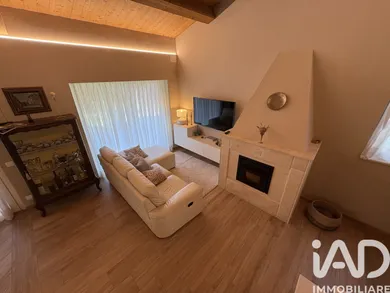 House in Arezzo