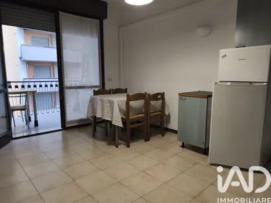 Apartment in Vicenza