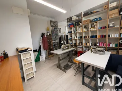 Apartment in Arezzo