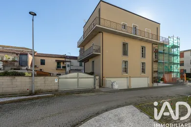 Apartment in Pontedera