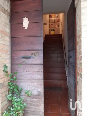 Apartment in Spello