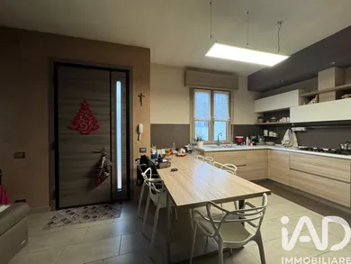 House in Mirandola