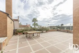 House in Grottammare