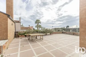 Casa/Villa in Grottammare