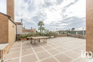 House in Grottammare