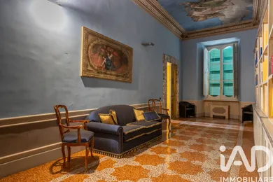 Apartment in Ancona