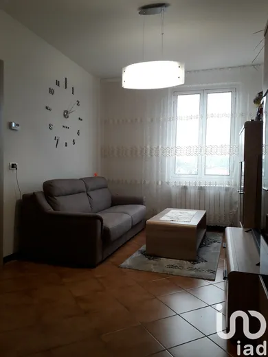 Appartamento in La Spezia