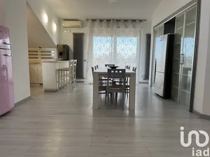 Loft in Civitanova Marche