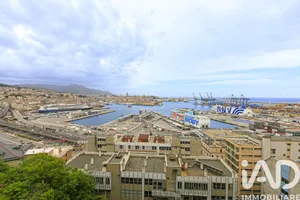 Appartamento in Genova