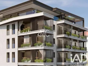 Appartamento in Rovereto