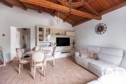 Apartment in Macerata