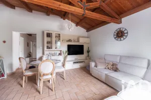 Apartment in Macerata