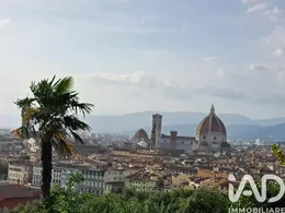 Negozio / locale commerciale in Firenze